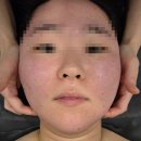 엠제이피부과굿모닝어학원빌딩 | [대전 웨딩관리] 예비신부 경락 웨딩관리 추천! 결이고은 대전점 솔직후기