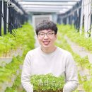 장성농장 이미지