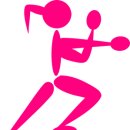 산남 패밀리 복싱 GYM | 청주다이어트복싱/산남동복싱/산남패밀리복싱GYM/전통복싱/생활체육복싱