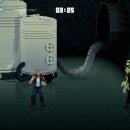 러시아PC 이미지