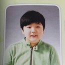 캐니언