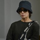 상미기획 bnt뉴스
