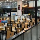 첨단중앙로182번길 이미지