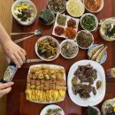 투썸플레이스광명신촌