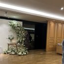 메리엘 | 강남 웨딩홀 투어 후기｜서초 세인트메리엘 솔직 후기 (밝은홀 vs 어두운홀 장단점 비교)