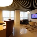 리에스여성의원 이미지