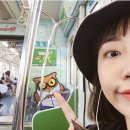 강산빌리지 이미지