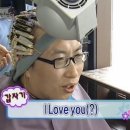 하조대 평양면옥