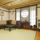 오와리산장 이미지