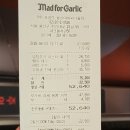 매드포갈릭 SKT 30% 할인쿠폰으로 점심식사 후기(내돈내산)｜추천 파스타 및 피자 메뉴, SKT 할인쿠폰