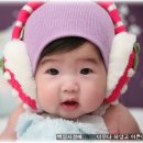 김나네몰