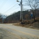 고산사목조석가모니불좌상 이미지