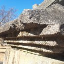 자인초등학교 이미지