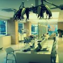 헤어매니저 이미지