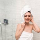 월드24사우나 이미지