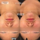 민코스메틱 이미지