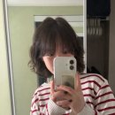 나인미용실 이미지