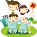 추세로병원 이미지