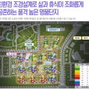 행정 어린이공원(5호) 이미지