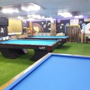 잔디당구장 이미지