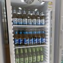 갓바위칡냉면 이미지