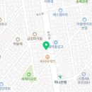 김용호소아청소년과의원 네이버블로그