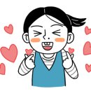 코오롱카세차장 이미지