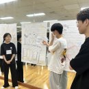 청소년 연극 <지수가 누구야> 이미지