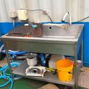 뷰앤힐 | 후기 1박2일 차박지 캠핑장후기 당일캠핑 추천 노지차박 캠핑지 후기 남한강뷰 추천 양평 리버앤힐캠핑장