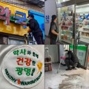 회원약국 이미지