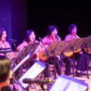 나운2동주민센터 이미지