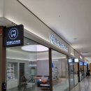 메타폴리스치과의원 이미지