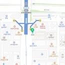 GS25 작전역점 이미지