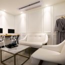 디자인호텔XYM 이미지