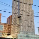 창동 소공원 이미지