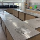 여성문화복지센터 이미지