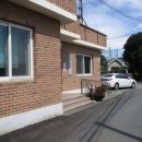 나발마을회관 이미지