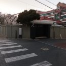 3월1일(수) 박정희가옥 - 동대문성곽길 이미지