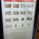 소한영돈가스 | [부산 기장 맛집] 소한영돈가스 – 내돈내산 솔직후기 🍽️