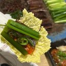 해초과메기양정점 이미지