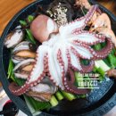 아산 맛집 부모님과 "해신탕"으로 몸보신!