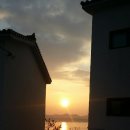 썬코스트리조트 이미지