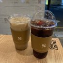 ABC김광우소아청소년과의원 이미지