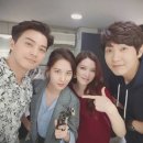 화영라이프 이미지