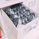 오렌즈정자점 이미지