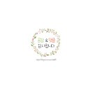 충오식육식당 이미지
