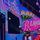 한걸음 내 2층 이미지