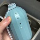 핑크아울 이미지