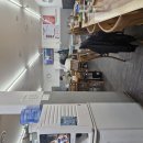화원고등학교 | 화원 명곡 밥집 추천 '성서한옥집김치찜' 주민 맛집/내돈내산 리뷰