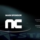 (주)푸른에너지산업 이미지